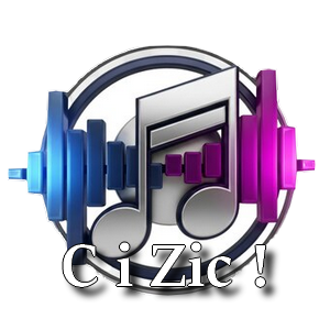 Musique
